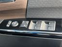 2021 Honda Odyssey Hybrid 6AA-RC4 (UW-6aa4c49a33691)[29]