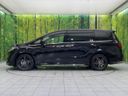 2021 Honda Odyssey Hybrid 6AA-RC4 (UW-6aa4c49a5e3ca)[25]