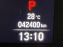 2021 Honda Odyssey Hybrid 6AA-RC4 (UW-6aa4c49a5e3ca)[2]