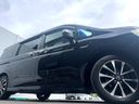 2012 Honda Stepwgn Spada DBA-RK5 (UW-6aa4c49c7410e)[13]