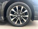 2012 Honda Stepwgn Spada DBA-RK5 (UW-6aa4c49c7410e)[7]