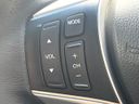 2012 Honda Stepwgn Spada DBA-RK5 (UW-6aa4c49c7410e)[23]