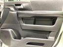 2013 Honda Stepwgn Spada DBA-RK5 (UW-6aa4c49d0744a)[18]