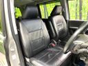 2013 Honda Stepwgn Spada DBA-RK5 (UW-6aa4c49d0744a)[17]