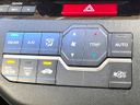 2013 Honda Stepwgn Spada DBA-RK5 (UW-6aa4c49d0744a)[24]