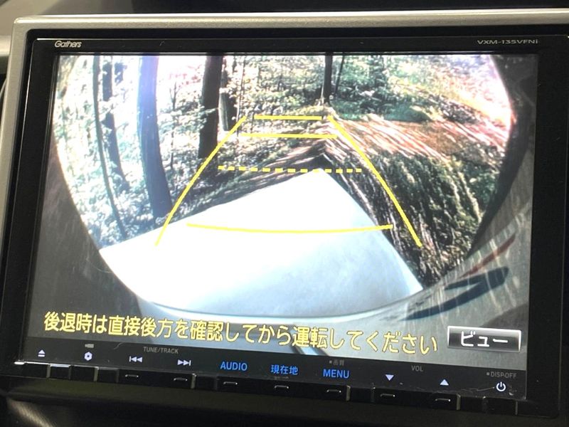 2013 Honda Stepwgn Spada DBA-RK5 (UW-6aa4c49d0744a)[22]