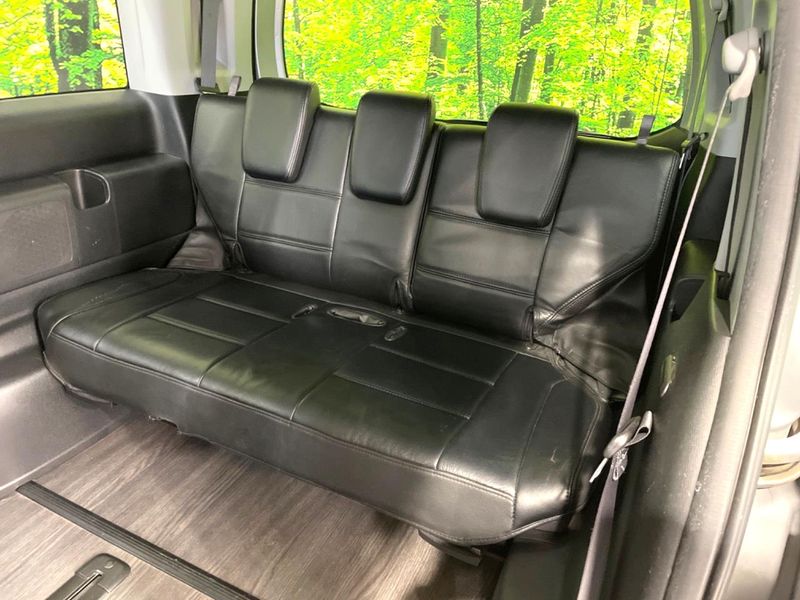 2013 Honda Stepwgn Spada DBA-RK5 (UW-6aa4c49d0744a)[14]