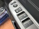 2019 Honda Stepwgn Spada 6AA-RP5 (UW-6aa4c4a018d13)[22]