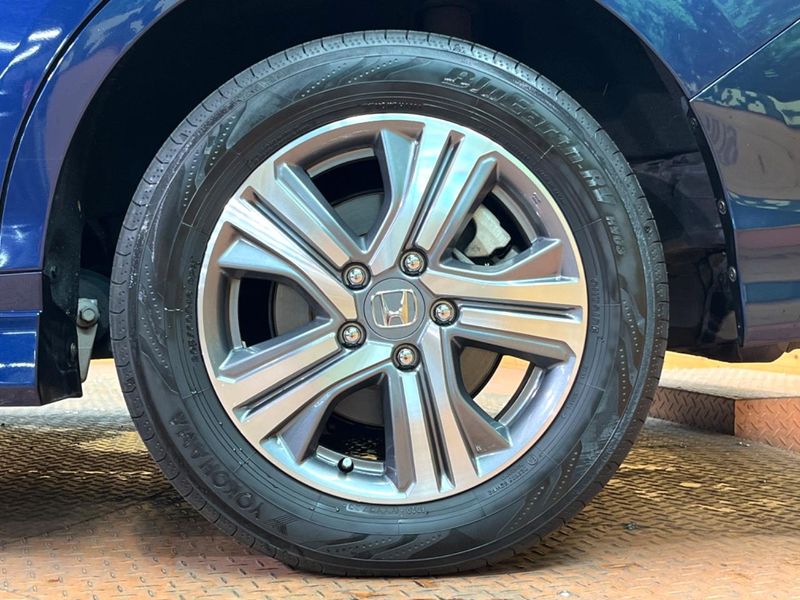 2019 Honda Stepwgn Spada 6AA-RP5 (UW-6aa4c4a018d13)[18]