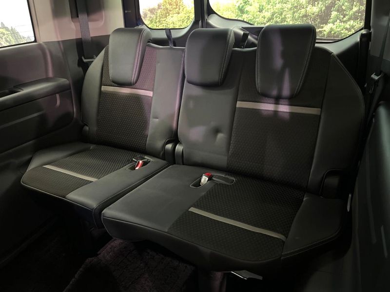 2019 Honda Stepwgn Spada 6AA-RP5 (UW-6aa4c4a018d13)[11]