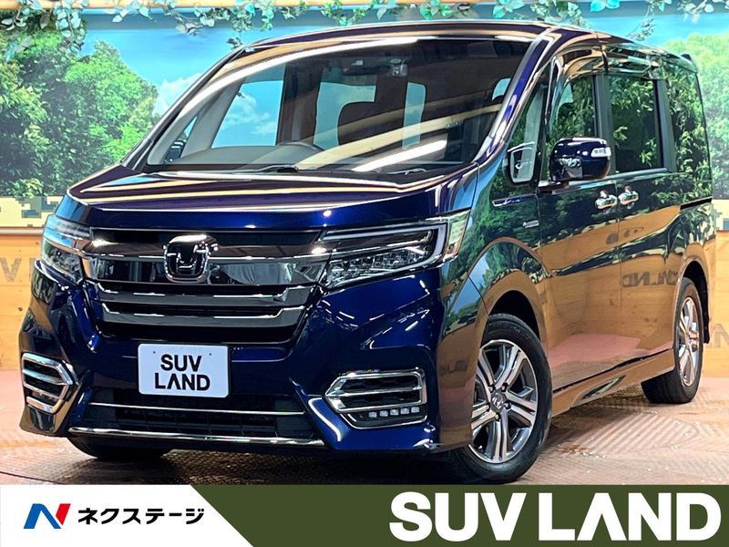 2019 Honda Stepwgn Spada 6AA-RP5 (UW-6aa4c4a018d13)[3]