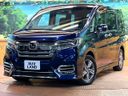 2019 Honda Stepwgn Spada 6AA-RP5 (UW-6aa4c4a018d13)[0]
