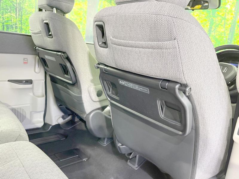 2025 Honda Step Wagon 6AA-RP8 (UW-6aa4c4a4151cb)[14]