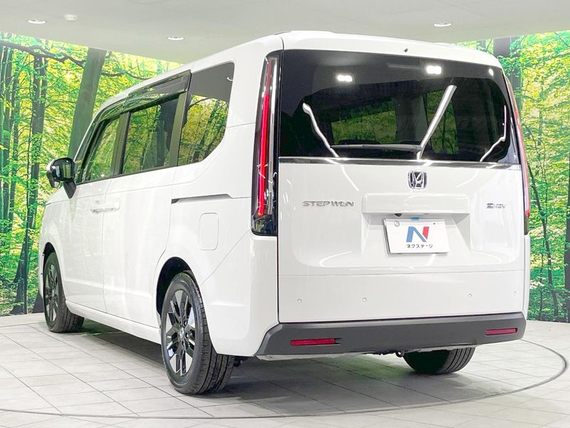 2025 Honda Step Wagon 6AA-RP8 (UW-6aa4c4a4151cb)[8]