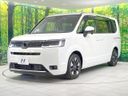 2025 Honda Step Wagon 6AA-RP8 (UW-6aa4c4a4151cb)[6]