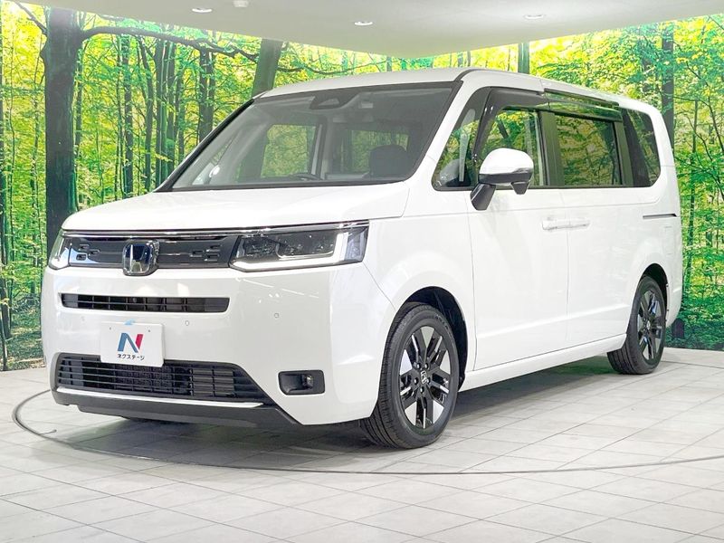 2025 Honda Step Wagon 6AA-RP8 (UW-6aa4c4a4151cb)[6]