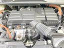 2025 Honda Step Wagon 6AA-RP8 (UW-6aa4c4a4151cb)[4]