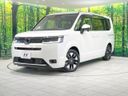 2025 Honda Step Wagon 6AA-RP8 (UW-6aa4c4a4151cb)[0]