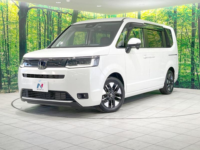 2025 Honda Step Wagon 6AA-RP8 (UW-6aa4c4a4151cb)[0]