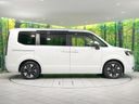 2025 Honda Step Wagon 6AA-RP8 (UW-6aa4c4a4151cb)[18]