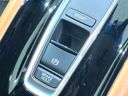 2016 Honda Vezel DAA-RU4 (UW-6aa4c4abc99b3)[16]