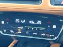 2016 Honda Vezel DAA-RU4 (UW-6aa4c4abc99b3)[9]