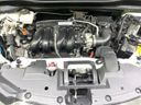 2016 Honda Vezel DAA-RU4 (UW-6aa4c4abc99b3)[4]