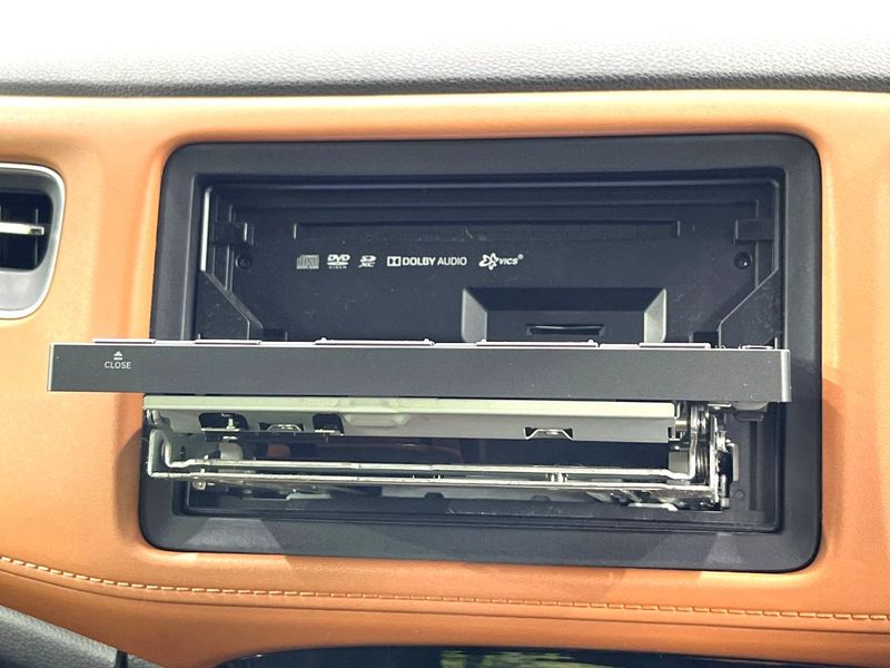2016 Honda Vezel DAA-RU4 (UW-6aa4c4abc99b3)[13]