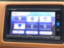 2016 Honda Vezel DAA-RU4 (UW-6aa4c4abc99b3)[12]