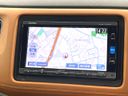 2016 Honda Vezel DAA-RU4 (UW-6aa4c4abc99b3)[11]