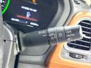 2016 Honda Vezel DAA-RU4 (UW-6aa4c4abc99b3)[24]