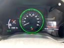 2016 Honda Vezel DAA-RU4 (UW-6aa4c4abc99b3)[20]