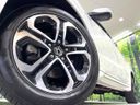 2016 Honda Vezel DAA-RU4 (UW-6aa4c4abc99b3)[29]