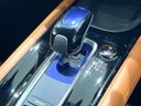 2016 Honda Vezel DAA-RU4 (UW-6aa4c4abc99b3)[15]