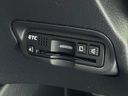 2016 Honda Vezel DAA-RU4 (UW-6aa4c4abc99b3)[6]