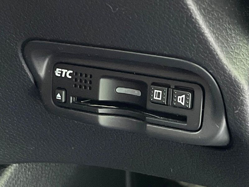 2016 Honda Vezel DAA-RU4 (UW-6aa4c4abc99b3)[6]
