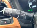 2016 Honda Vezel DAA-RU4 (UW-6aa4c4abc99b3)[25]