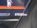2016 Honda Vezel DAA-RU4 (UW-6aa4c4abc99b3)[2]