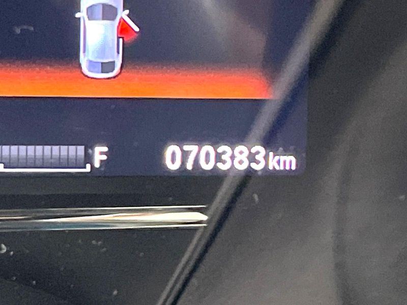 2016 Honda Vezel DAA-RU4 (UW-6aa4c4abc99b3)[2]