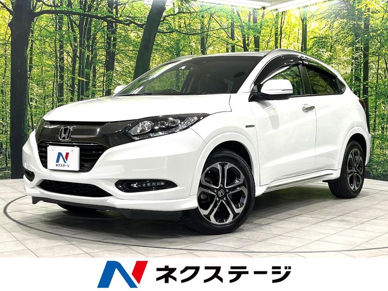 2016 Honda Vezel DAA-RU4 (UW-6aa4c4abc99b3)[3]