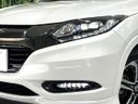 2016 Honda Vezel DAA-RU4 (UW-6aa4c4abc99b3)[28]