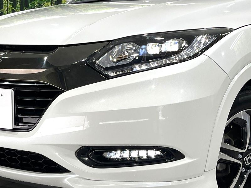 2016 Honda Vezel DAA-RU4 (UW-6aa4c4abc99b3)[28]