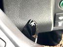 2016 Honda Vezel DAA-RU4 (UW-6aa4c4abc99b3)[23]