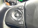 2016 Honda Vezel DAA-RU4 (UW-6aa4c4abc99b3)[22]