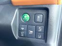 2016 Honda Vezel DAA-RU4 (UW-6aa4c4abc99b3)[5]
