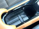 2016 Honda Vezel DAA-RU4 (UW-6aa4c4abc99b3)[17]
