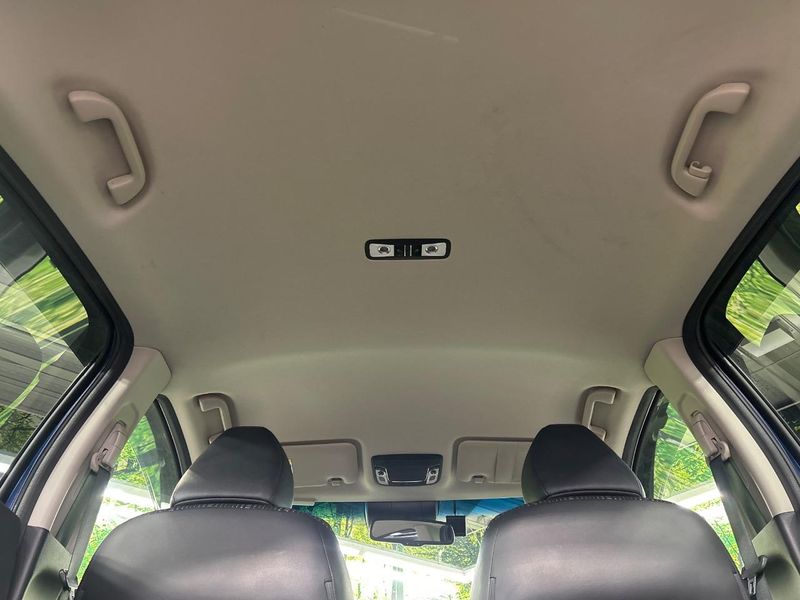 2017 Honda Vezel DAA-RU4 (UW-6aa4c4abde51c)[6]