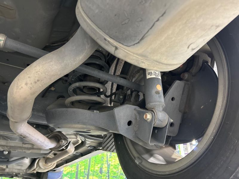 2017 Honda Vezel DAA-RU4 (UW-6aa4c4abde51c)[9]