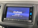 2017 Honda Vezel DAA-RU4 (UW-6aa4c4abde51c)[12]