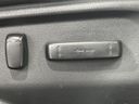 2017 Honda Vezel DAA-RU4 (UW-6aa4c4abde51c)[17]